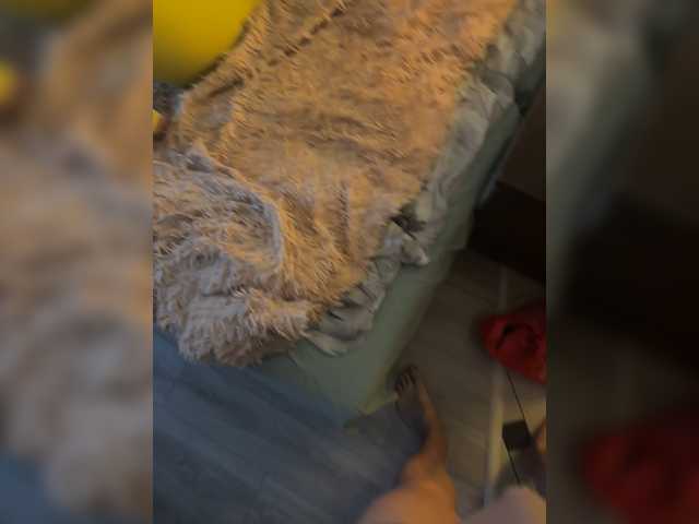 velaskesssz live cam on BongaCams