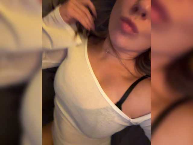 Live трансляция PARRATIGROFF - slutnetki.online