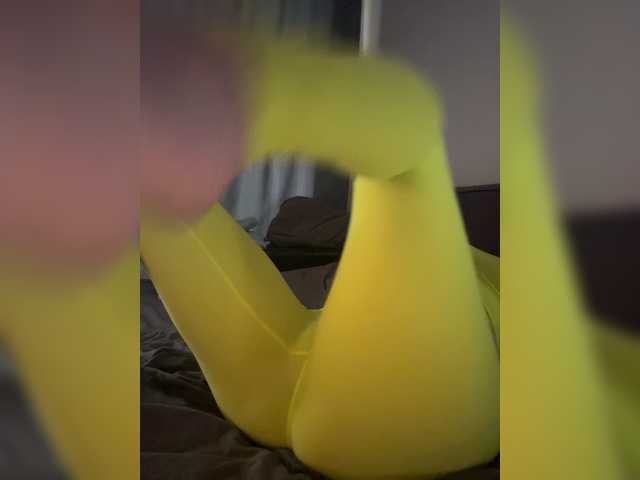 ParraTigroff