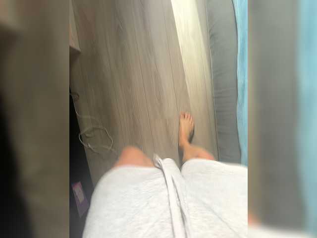 velaskesssz