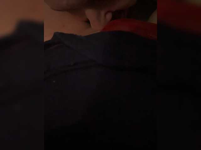 velaskesssz's BongaCams show and profile