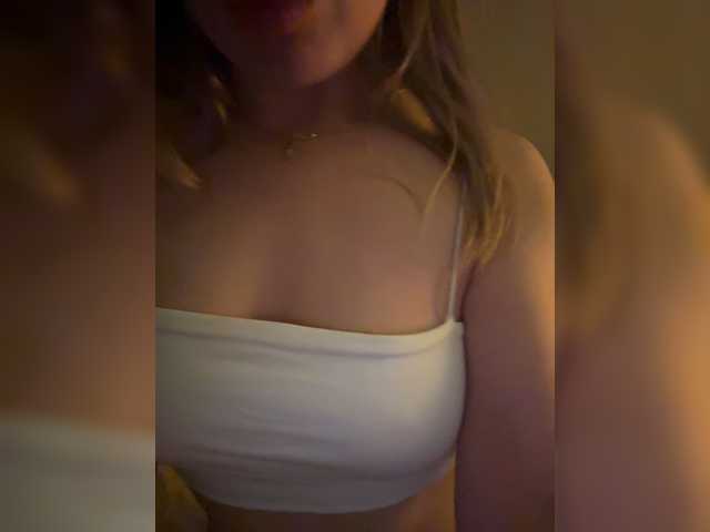 velaskesssz live cam
