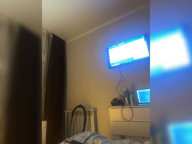 Tegrraparra preview