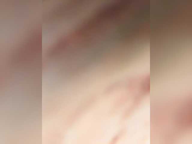 velaskesssz live cam on BongaCams