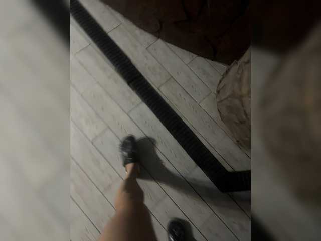 velaskesssz