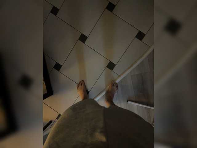 Live трансляция ParraTigroff - slutnetki.online