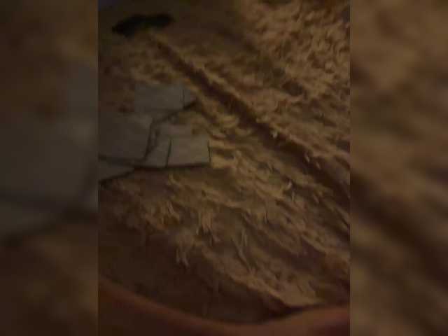 velaskesssz's BongaCams show and profile