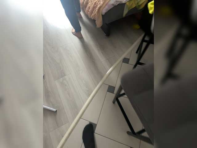 velaskesssz cam belle