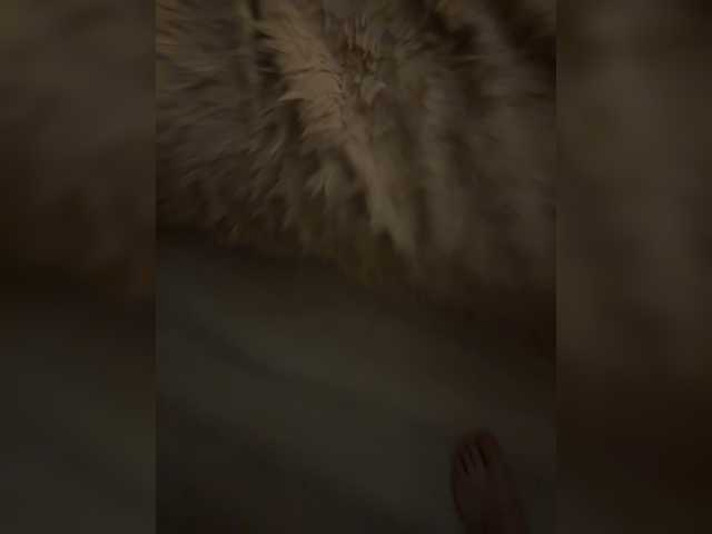 velaskesssz's BongaCams show and profile