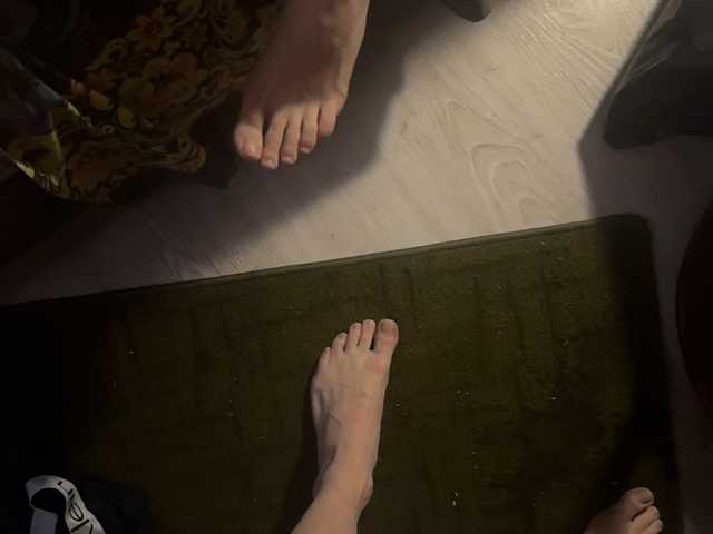 velaskesssz