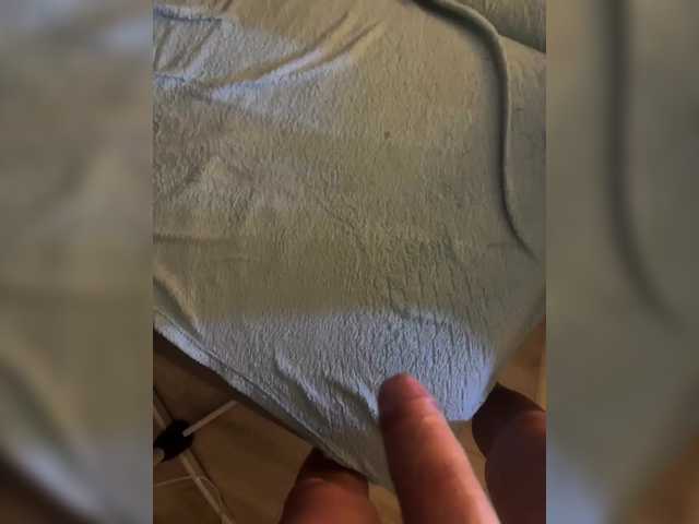 PARRATIGROFF live webcam show
