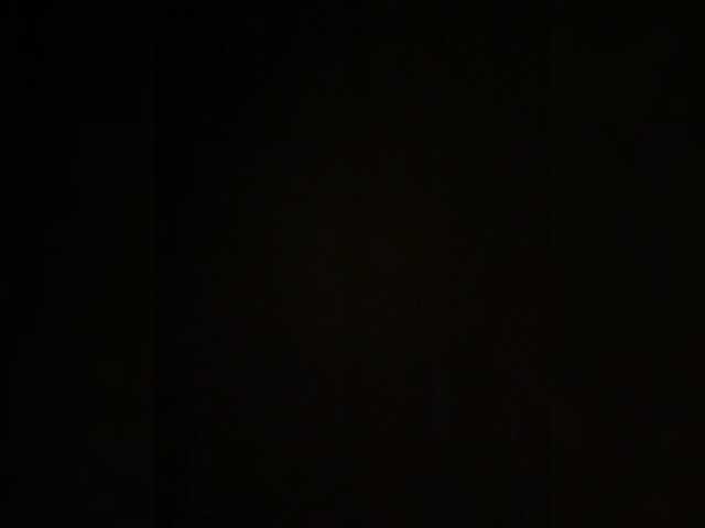 PARRATIGROFF live webcam show