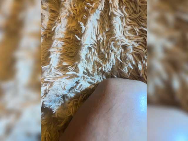 velaskesssz live cam on BongaCams