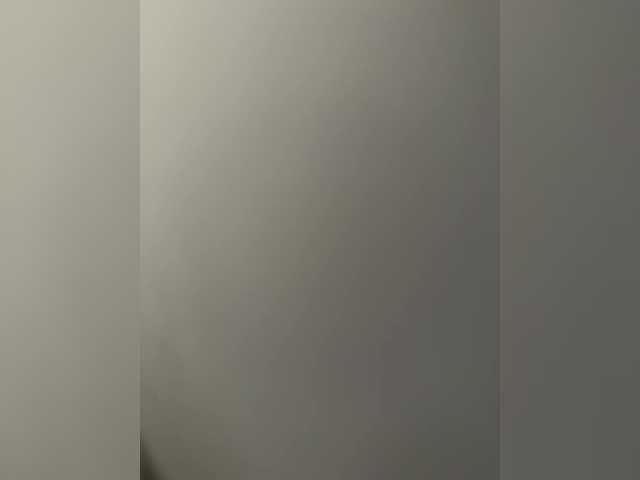 go to chat with VelaskessSPB