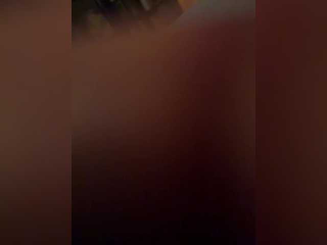 velaskesssz