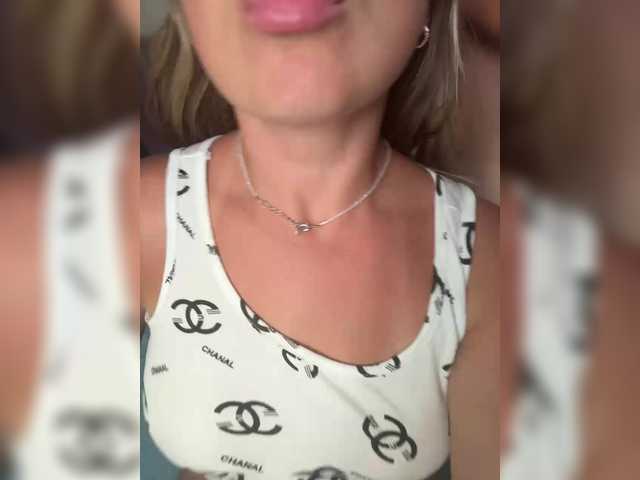 Live трансляция PARRATIGROFF - slutnetki.online