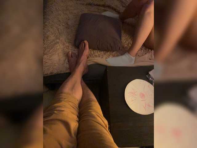 velaskesssz's BongaCams show and profile