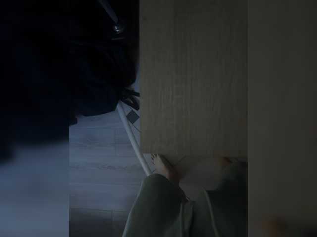 velaskesssz