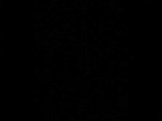 PARRATIGROFF live cam preview