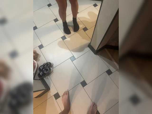 velaskesssz