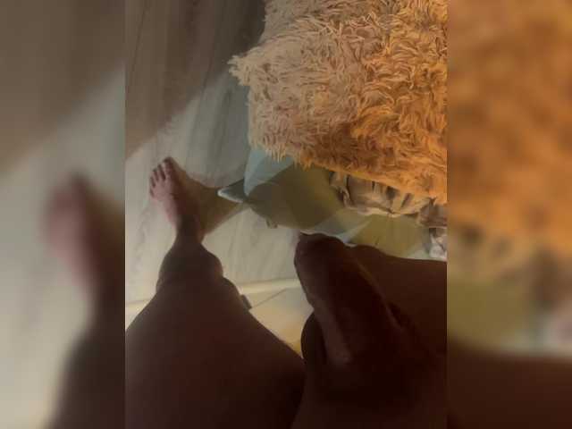 Velaskessszzz preview
