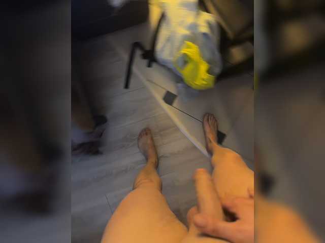 velaskesssz