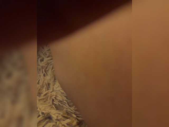 ParraTigroff
