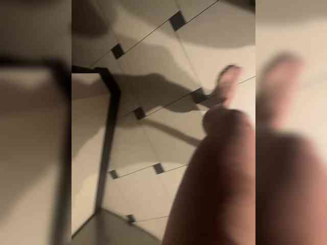 velaskesssz Sex Cam Show
