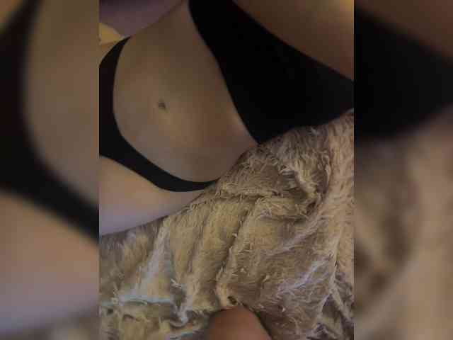 ParraTigroff webcam