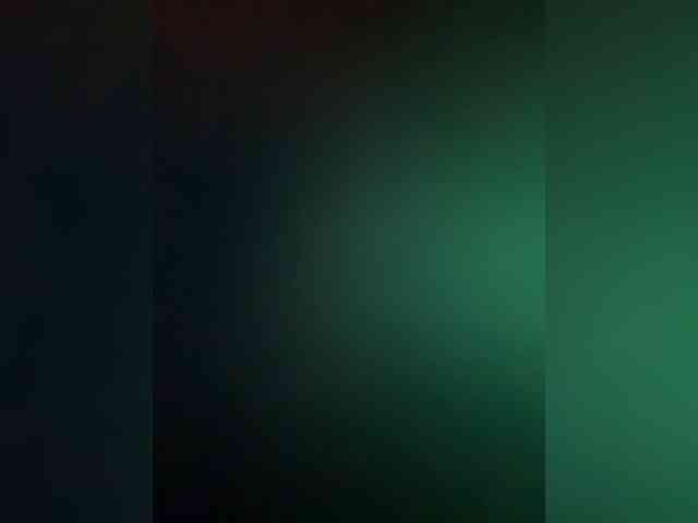 ParraTigroff webcam
