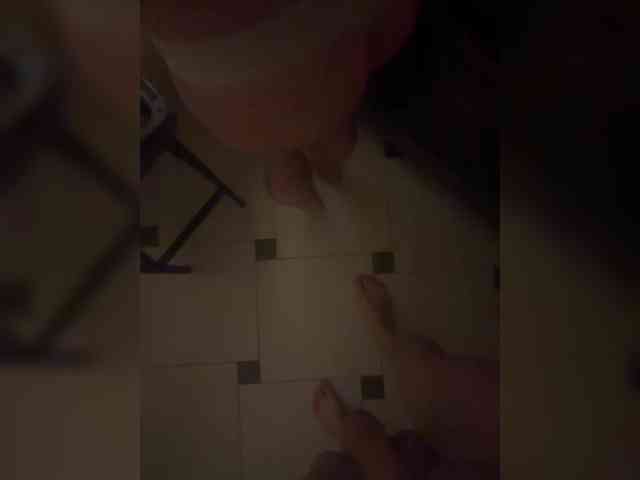 velaskesssz Live Webcam on BongaCams