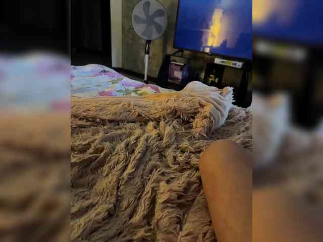 velaskesssz Sex Cam Show