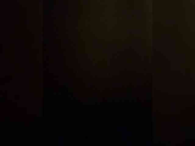 ParraTigroff webcam