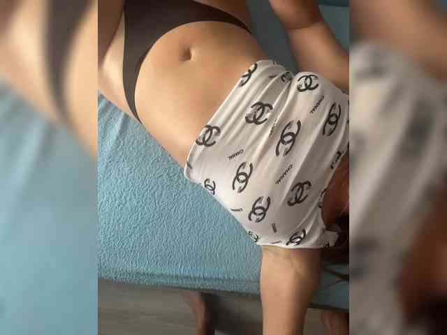 velaskesssz Live Webcam on BongaCams