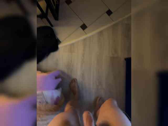 ParraTigroff webcam
