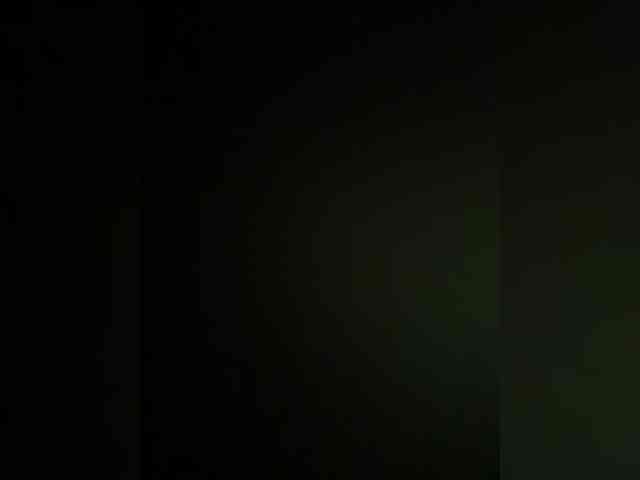 velaskesssz Sex Cam Show