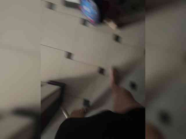 ParraTigroff webcam