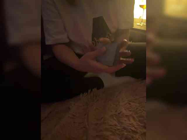 ParraTigrroff webcam