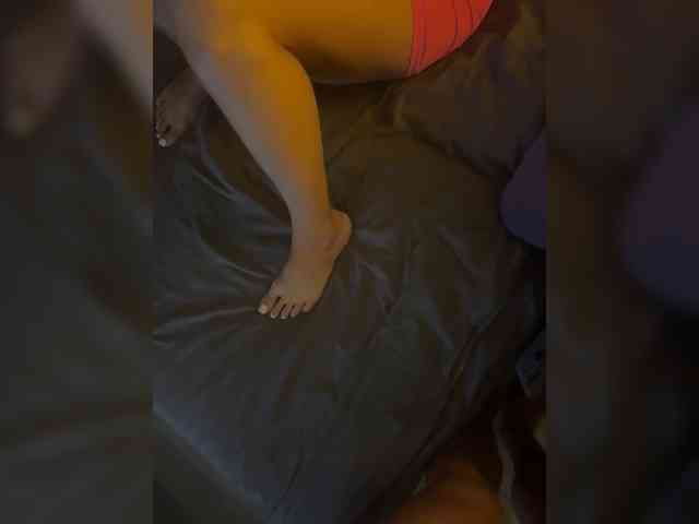 PARRATIGROV webcam