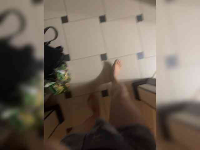 ParraTigroff webcam