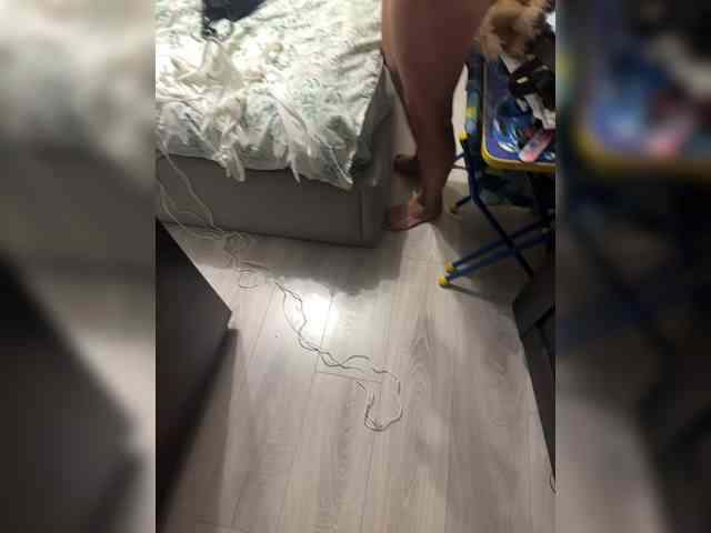 velaskesssz Live Webcam on BongaCams