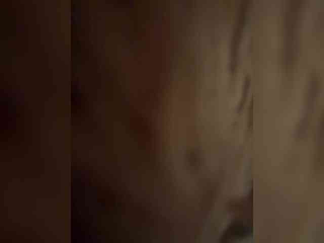 velaskesssz Sex Cam Show