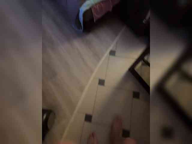 ParraTigroff webcam