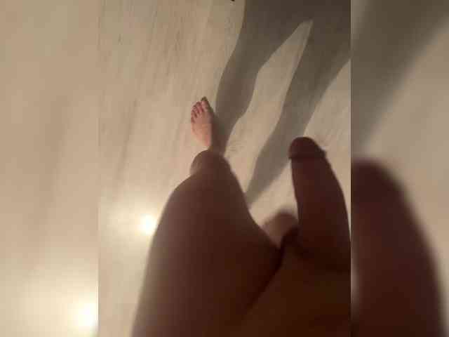 ParraTigroff webcam