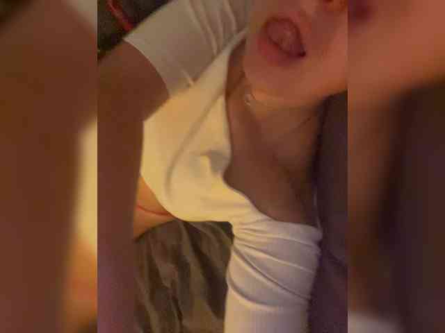 ParraTigroff webcam