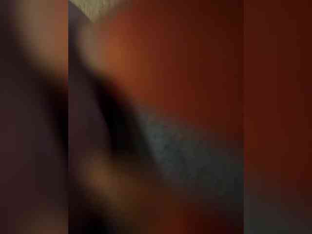 PARRATIGROFF webcam