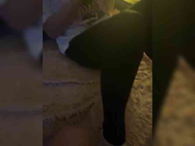 ParraTigrroff webcam