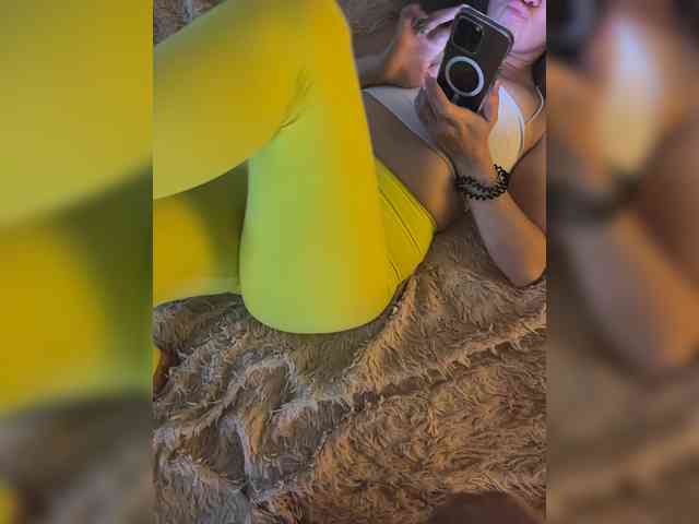 Model: ParraTigroff