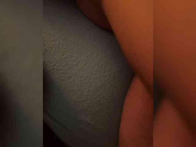 ParraTigroff webcam