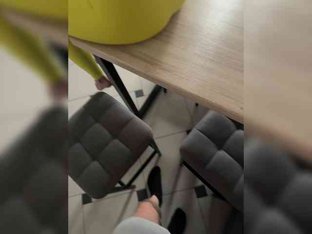 velaskesssz Sex Cam Show